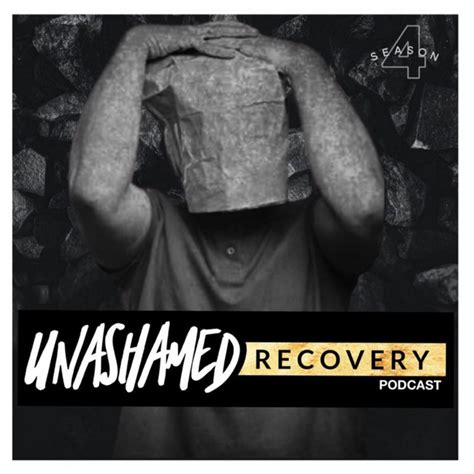 unASHamed by Ashleigh Baker • A podcast on Spotify for。